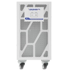 Ippon дополнительный батарейный модуль для Ippon NA+ TA 6K  {2049895}