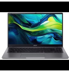 Acer Aspire Lite AL15-32P-P0BX [NX.JB8ER.002] Silver15.6