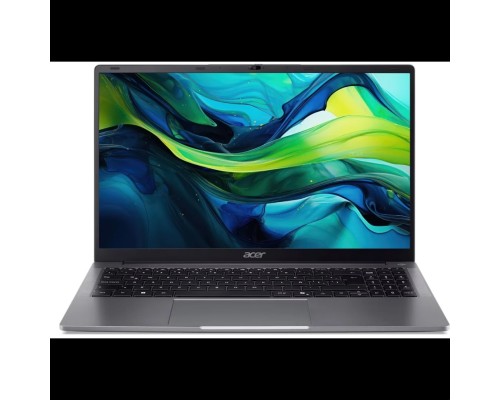 [Ноутбук] Acer Aspire Lite AL15-32P-P0BX [NX.JB8ER.002] Silver15.6