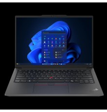 Lenovo ThinkPad E14 Gen 6 [21M4S19900]  Grey 14