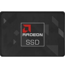AMD SSD 120GB Radeon R3 R3SL0120G2 SATA 2.5