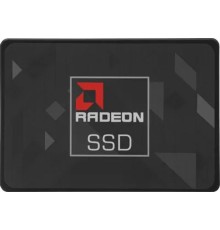 AMD SSD 240GB Radeon R3 R3SL0240G2 SATA 2.5