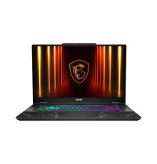 MSI Cyborg 17 B13WGKG-214XRU [9S7-17U332-214] Black 17.3