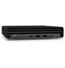HP Elite 800 G9 Mini [C7GG7AT] { i5-14500,16Gb DDR5-5600(1)/512Gb SSD M.2 NVMe/Kbd +Mouse/DOS} 