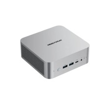 Minisforum Мини ПК M1Pro-125H/32GB+1TB (Intel Core Ultra 5 125H) 32GB+1TB, Intel Arc, Win11 Pro