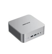 Minisforum Мини ПК M1Pro-125H/32GB+1TB (Intel Core Ultra 5 125H) 32GB+1TB, Intel Arc, Win11 Pro