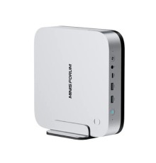 Minisforum Мини ПК X1PRO/32GB+1TB (AMD Ryzen AI 9 HX 370) 32GB+1TB, AMD Radeon 890M, Win11 Pro