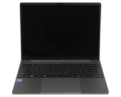 [Ноутбук] CHUWI Corebook X [2086655] Grey 14