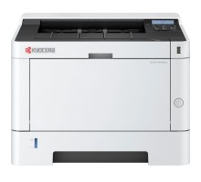 Kyocera ECOSYS PA4000wx (110C1F3NL1) {A4, 40 стр/мин, 1200x1200dpi, 512Мб, USB 2.0,Duplex,wi-fi}