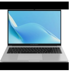 Maibenben Medio M16B-iN15UM [M16B-iN15UMB1SLSRE0] Silver 16