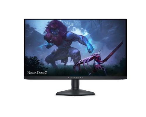 [Монитор] Монитор Dell 27