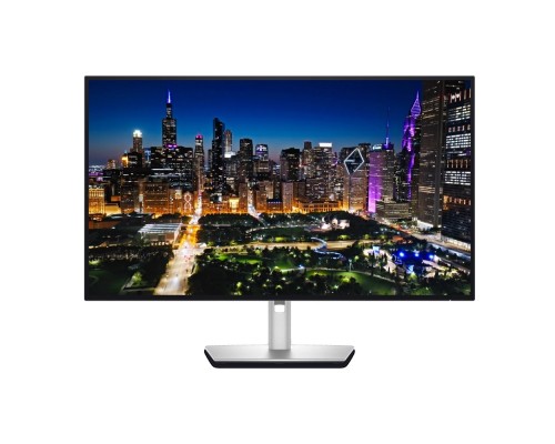 [Монитор] LCD Dell 31.5