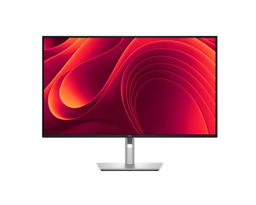 [Монитор] LCD Dell 31.5