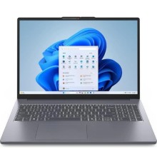 Lenovo IdeaPad Slim 3 16AHP10 [83KB000BRK] Grey 16