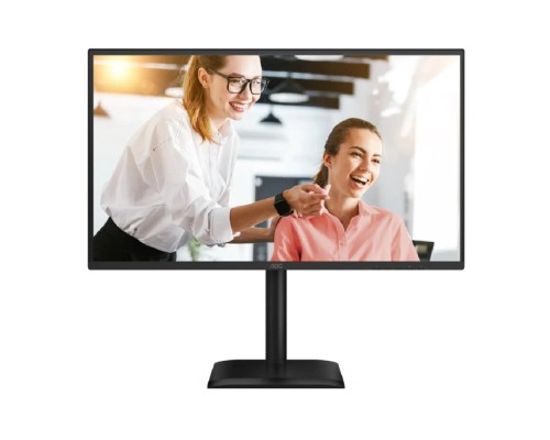 [Монитор] LCD AOC 27