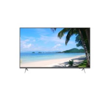 Dahua DHI-LM50-F400N 50