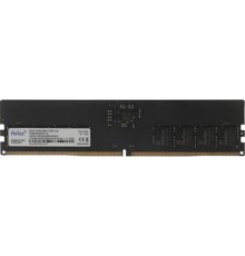 Netac DDR5 16GB DIMM 5600MHz NTBSD5P56SP-16
