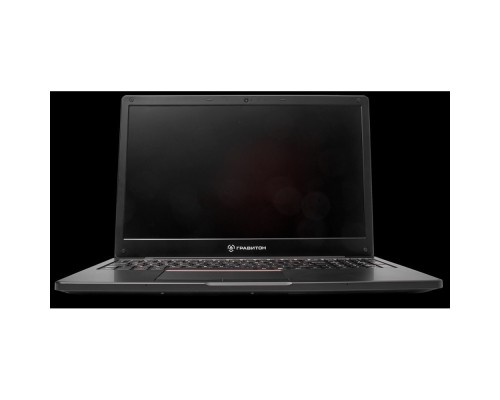 [Гравитон ноутбуки] Гравитон Н15И-ТП (223288) 15.6