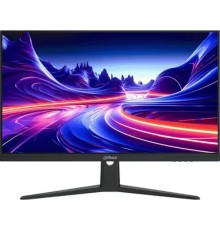 Dahua DHI-LM27-E231B 27