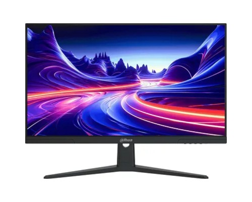 [Монитор] Dahua DHI-LM27-E231B 27