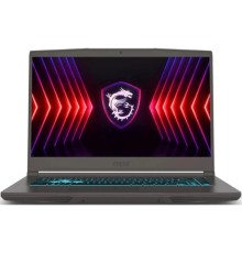 MSI Thin 15 B13UC-1000US [9S7-16R831-3238] Grey 15.6