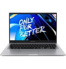 Maibenben M557 [M5571SF0LSRE1] Silver 15.6