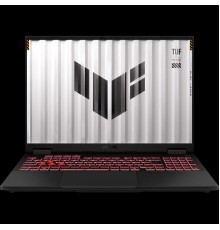 ASUS TUF Gaming A16 FA608UH-RV004 [90NR0KS1-M00050] Grey 16