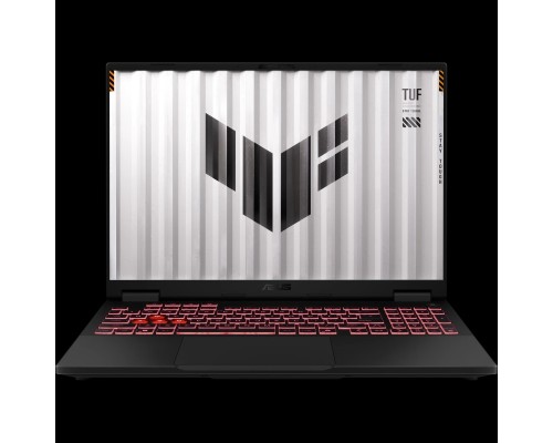[Ноутбук] ASUS TUF Gaming A16 FA608UH-RV004 [90NR0KS1-M00050] Grey 16