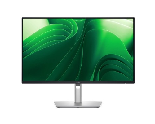 [Монитор] LCD Dell 24