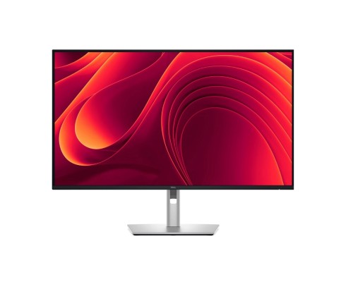 [Монитор] Монитор Dell 31.5