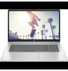 HP 17-cr2165ng [B41LYEA] Silver 17.3