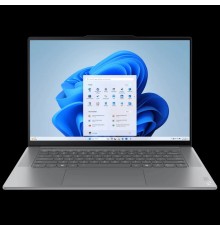 Lenovo Yoga Slim7 15ILL9 [83HM004LRK] Grey 15.3