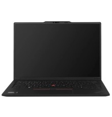 Lenovo ThinkPad X1 Carbon G12 [21KC00B1US] 14