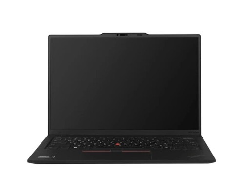 [Ноутбук] Lenovo ThinkPad X1 Carbon G12 [21KC00B1US] 14