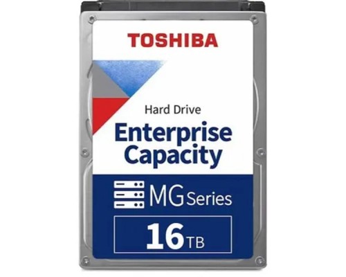 [Жесткий диск] Жесткий диск серверный 3,5