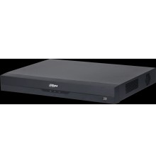 Видеорегистратор наблюдения Dahua DH-XVR5216AN-5M-I3