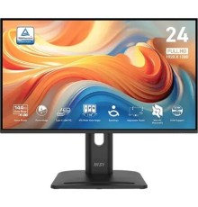 Монитор MSI PRO MP245PHG E14 23.8