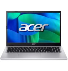 Acer Extensa 15 EX215-57-597H [NX.EJBER.00A] Silver 15.6