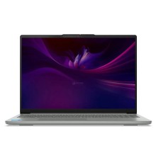 Lenovo IdeaPad Slim 5 16IRH10 [83HS002PRK] Grey 16