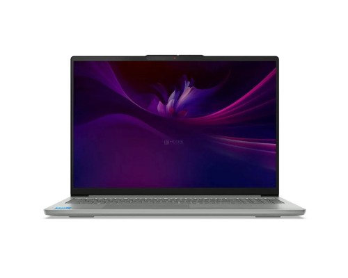 [Ноутбук] Lenovo IdeaPad Slim 5 16IRH10 [83HS002PRK] Grey 16