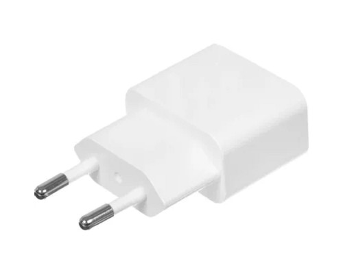 [Мобильный телефон] Сетевое зарядное устройство Samsung EP-T2510 White