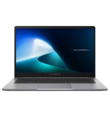 ASUS ExpertBook P1403CVA-S60770 [90NX0871-M00W00]  Misty Grey 14
