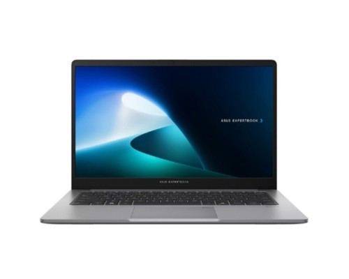 [Ноутбук] ASUS ExpertBook P1403CVA-S60770 [90NX0871-M00W00]  Misty Grey 14