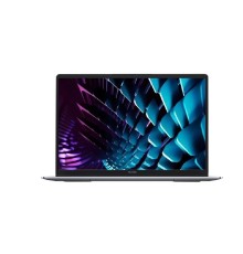 Ноутбук Tecno MegaBook K15SDA Ryzen 5 7430U/16Gb/SSD512Gb/15.6