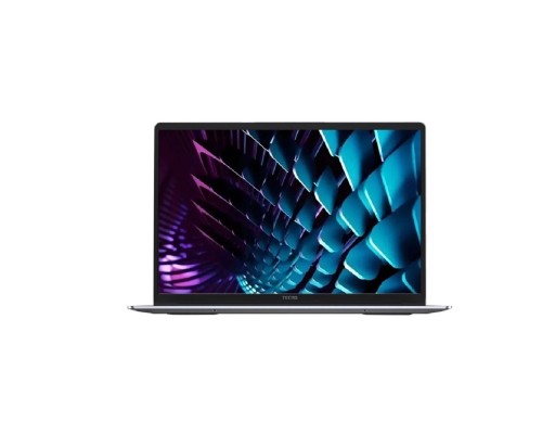 [Ноутбуки] Ноутбук Tecno MegaBook K15SDA Ryzen 7 5825U/16Gb/SSD1Tb/15.6