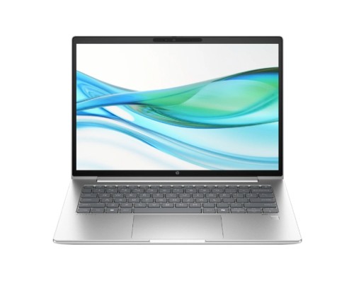[Ноутбук] HP ProBook 440 G11 [A75Z9PT] Silver 14