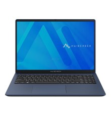 Maibenben M645 [M645FSB0LURE3]  Blue 16