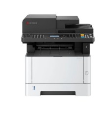 Kyocera MA4000x (110C143AX0) {A4, 40 стр/мин, 1200 х 1200 dpi, USB, Ethernet, старт. картр.TK-1275, АЗИЯ}