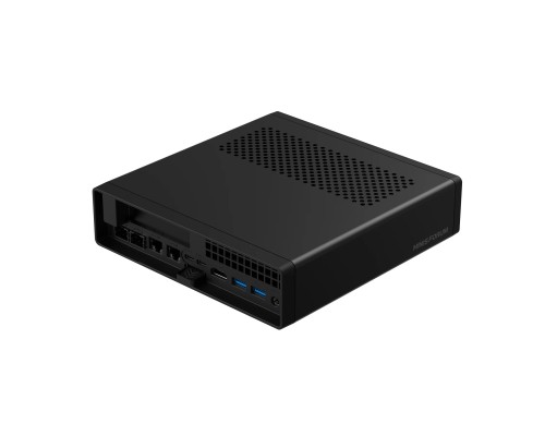 [Компьютер] Minisforum Мини ПК MS-A2-9955/96GB+2TB (AMD Ryzen 9 9955HX) 96GB+2TB, AMD Radeon, Win11 Pro