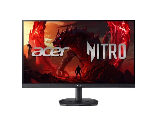 [Монитор] LCD Acer 23.8